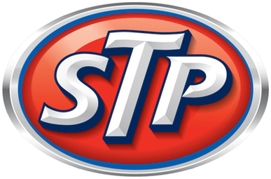 STP_logo
