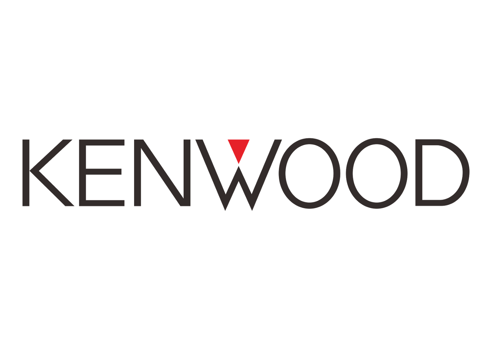 Kenwood-logo-vector